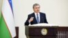 Президент: Тошкент бозорларидан солиқлар бюджетга эмас, амалдорларнинг чўнтагига тушган