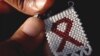 Հասարակությունը երես է թեքել ՄԻԱՎ-ով հիվանդ երեխայից