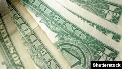 Dollar