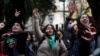 В Аргентине одобрили законопроект о легализации абортов