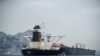 Petrolierul iranian Grace 1 arestat în Gibraltar de autoritățile britanice