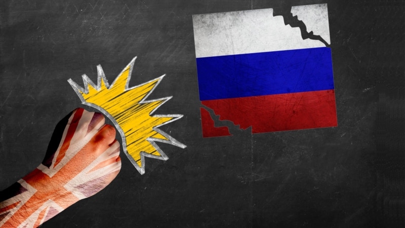 Западот протерува руски дипломати, Москва најавува одговор 