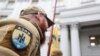 Росія шукає нові приводи для своїх злочинів – «Азов» про визнання полку «терористичною організацією» у РФ