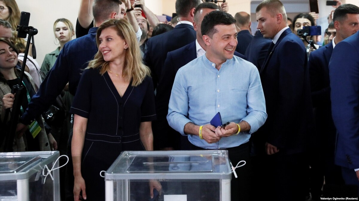 oi5.ru: В 2021 году будут новые парламентские выборы – Ермолаев В 2021 году будут новые парламентские выборы – Ермолаев
