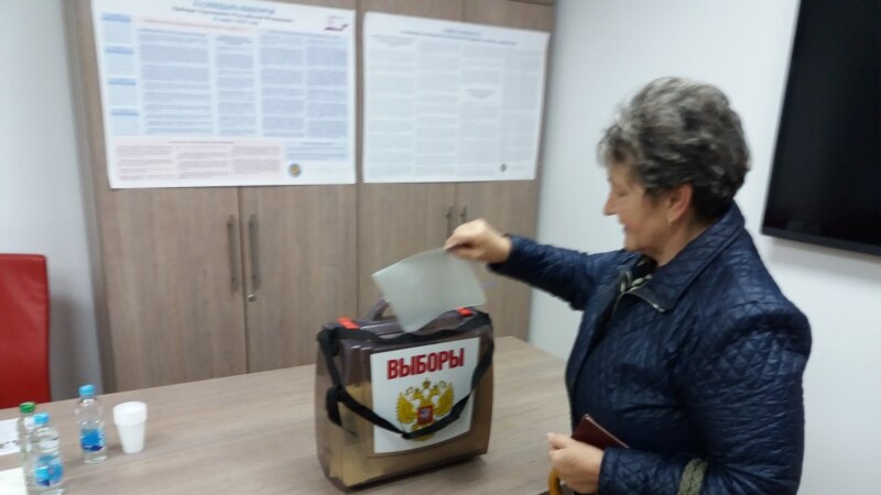 Општи избори во БиХ на 7 октомври