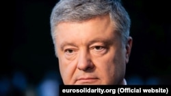 «Це був нерівноправний обмін на умовах Москви», – заявили в партії «Європейська солідарність»