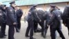 Ингушские полицейские пять дней выбивали у местного жителя признательные показания
