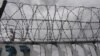 Потерпевшие по делу о пытках в тюрьме Державинки жалуются на репрессии
