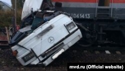 Көрнекі сурет