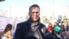 Навальный ответил экс-супруге заместителя генпрокурора Лопатиной