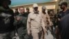 فرمانده ارشد حشد الشعبی: نیروهای ما در خوزستان مستقر شده‌اند