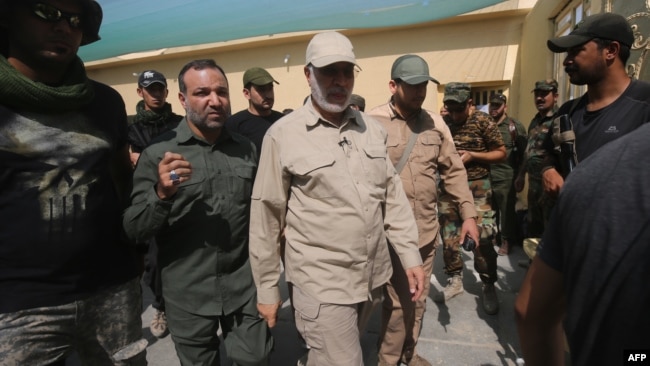 Ø§Ø¨ÙÙÙØ¯Û Ø§ÙÙÙÙØ¯Ø³ (ÙÙØ± ÙØ³Ø·)