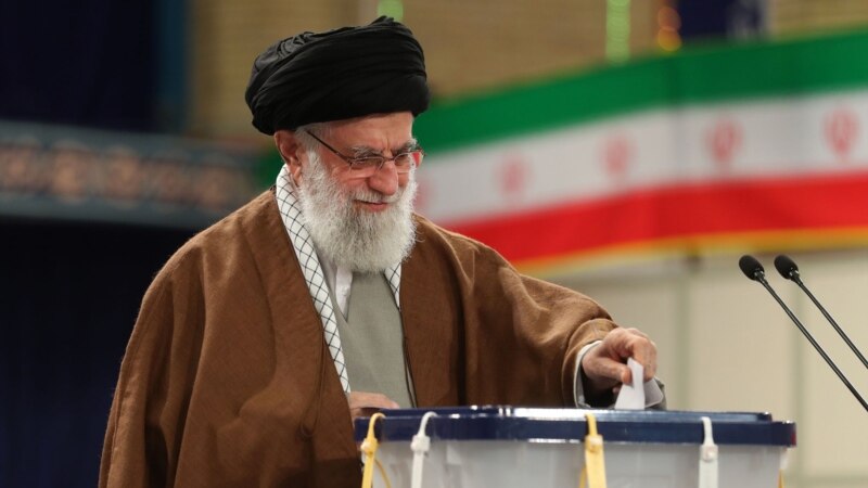 روند انتخاب رئیس‌جمهور بعدی ایران چیست و نامزدها کیستند؟