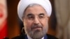 روحانی: مذاکرات هسته‌ای ان‌شاءالله در نهایت به توافق خواهد رسید