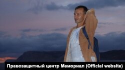 Nuri Primov