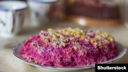 Salat