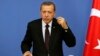 Erdogan prezidentliyə namizədliyini irəli sürüb