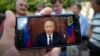 Kroji li Putin nove granice na Balkanu? 