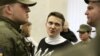 Савченко 19 квітня була на експертизі – помічниця