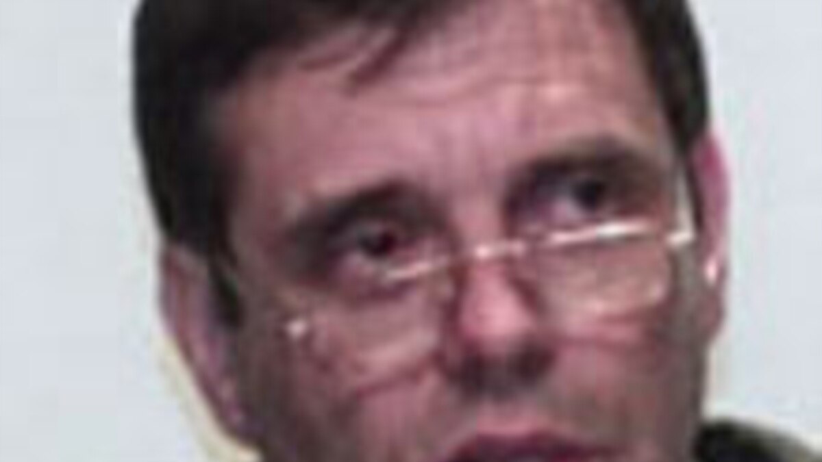 Reformist, Radical Parties Battle In Serbian Elections