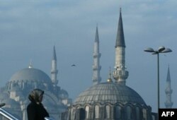 Türkiýe