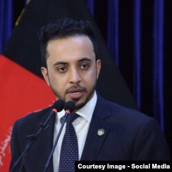 FILE: Jawed Faisal