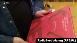 «Теорія обмежень Голдратта» – книга про те, як керувати проєктами