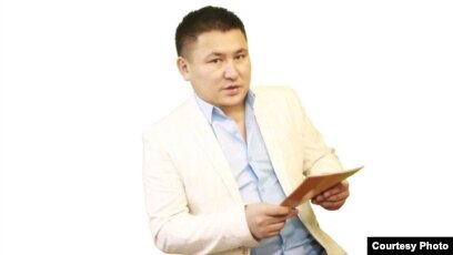 Жоғары сапалы эротикалық секс фильмдерін көріңіз