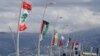 اختلاف کشورهای عرب بر سر ایران و سوریه در نشست لبنان