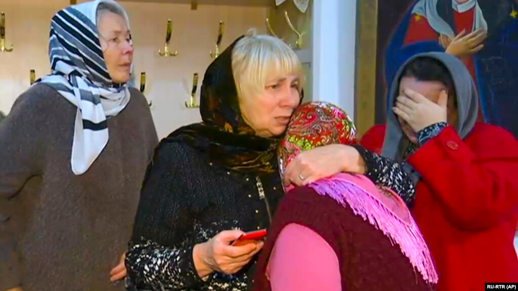 Busty teen cheri karr