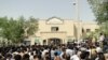 متهمان حادثه خمینی‌شهر روز «چهارشنبه» در ملاء عام اعدام می‌شوند