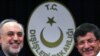 ابراز ترديد ترکيه درباره دخالت ايران در «توطئه ترور» سفير عربستان در آمريکا