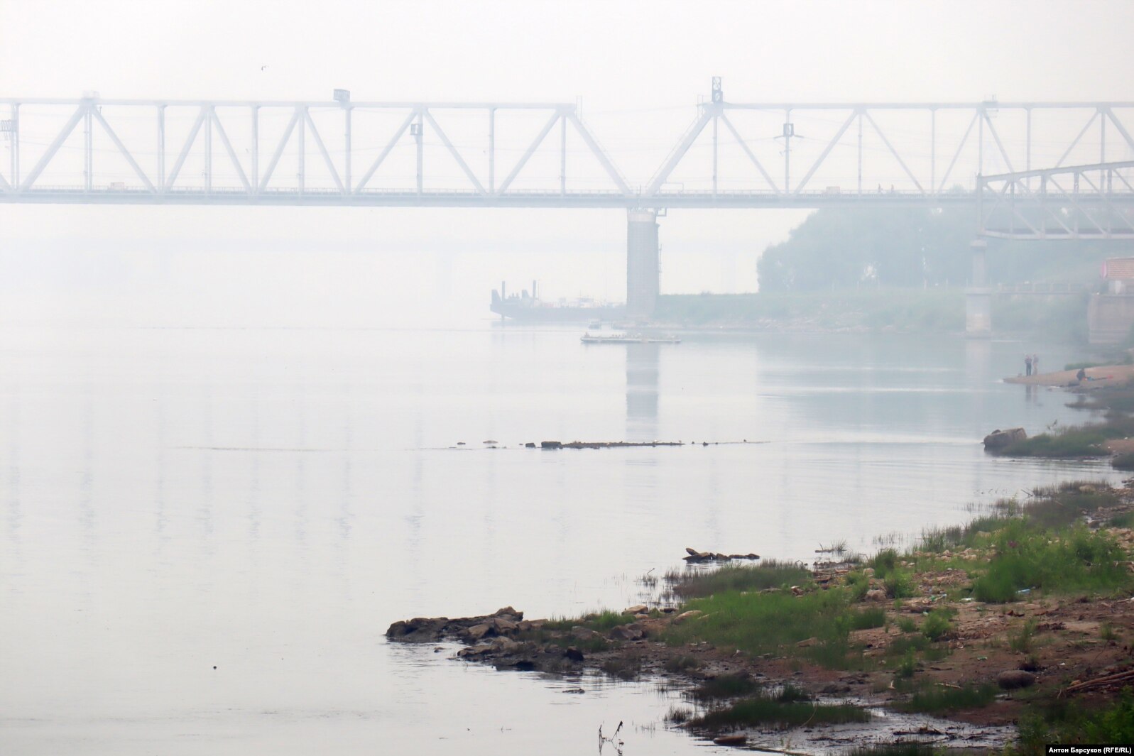 Новосибирск