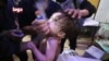 ООН стурбована застосуванням хімічної зброї у Сирії, Франція пропонує скликати засідання