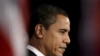 اوباما در «پیج و خم آغاز رابطه احتمالی با ایران»