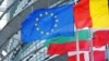 Më 18 tetor, hapen negociatat Kosovë-BE për MSA