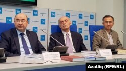 Уртада Арпад Галгоци