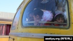 Иллюстративное фото