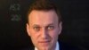 Навальный опроверг появившиеся "ВКонтакте" сообщения о своей гибели