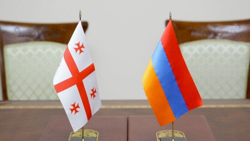 Посольство Армении в Грузии благодарит Тбилиси за помощь в возвращении армянских пленных