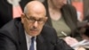 El-Baradei Says IAEA To Inspect Iran's Qom Site