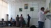 Интернет кафе в Туркменистане (иллюстративное фото) 