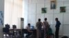 Internet kafe, Türkmenistan 