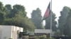 هند اعلان کرد که سفارت افغانستان در دهلی نو به فعالیت های خود ادامه می دهد
