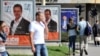 Zgjedhjet s’do ta ndryshojnë situatën në Bosnje