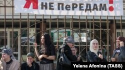  Гайтаман сурт