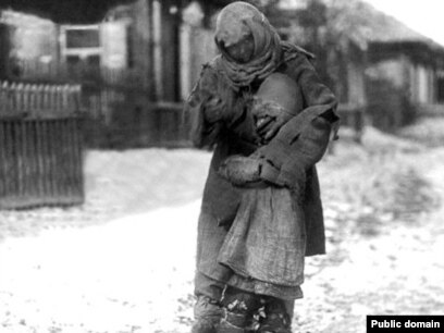 Жыныстық қатынас алдында ұрып-соғу әдістері Прут орыс әйелдер порно