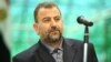 У Лівані вбили заступника голови «Хамасу» – ЗМІ