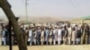 Residents of North Waziristan are required to undergo cumbersome checks while visiting or returning to their homeland.