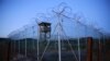 Из тюрьмы Гуантанамо отправлена в ОАЭ группа заключенных